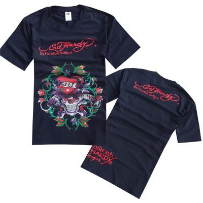 cheap ed hardy shirts men cheap no. 771